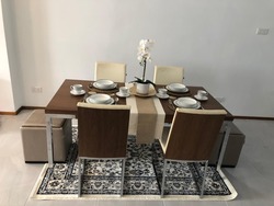 Hoover Park (D21), Terrace #206815881